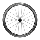 Zipp Wheel - 303 S carbon Tubeless Disc - Center Lock - Rear 12*142